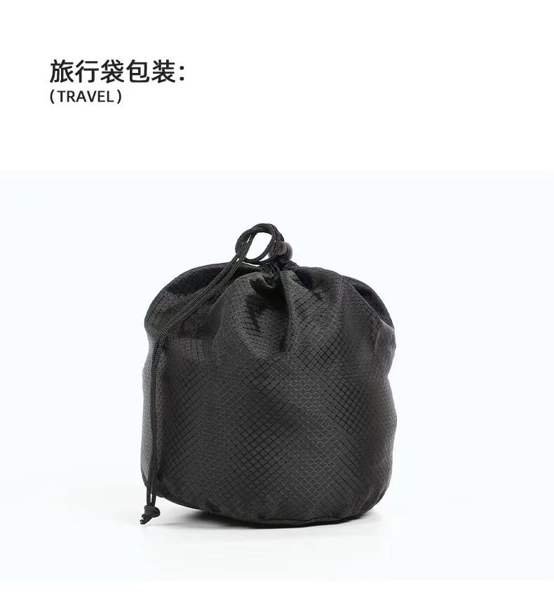 49f5a7cd654ed85b22d590c4e573af