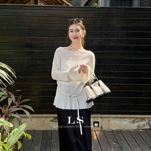 ��LS��Ʒ�ơ��ژ˘O������ �紺���¼�ɫ���|�ٴ�ᘿ���Ů3083#