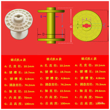 ��ʽ���бP�z��݆�S���վ����C���|����S���C�z�S����K���S�@��