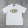 CT303 white