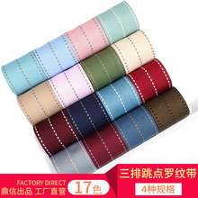 ���ſ����������c�_�y���ֹ�DIY�l�̫�ñ���b�o�ϰ�ɫ�����z��