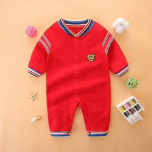 �M�냺�·������tɫ�����B�w���Ќ����ļ��������ٚq��Y��Ů