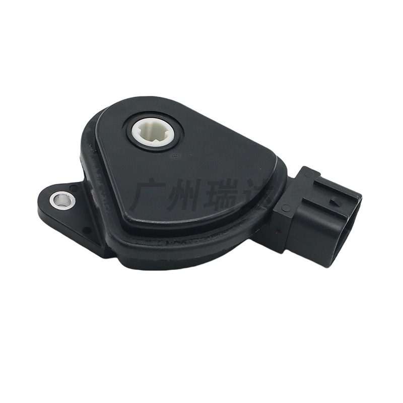 30550-10000 3055010000 para accesorios de interruptor de seguridad neutral Toyota Corolla Mitsubishi