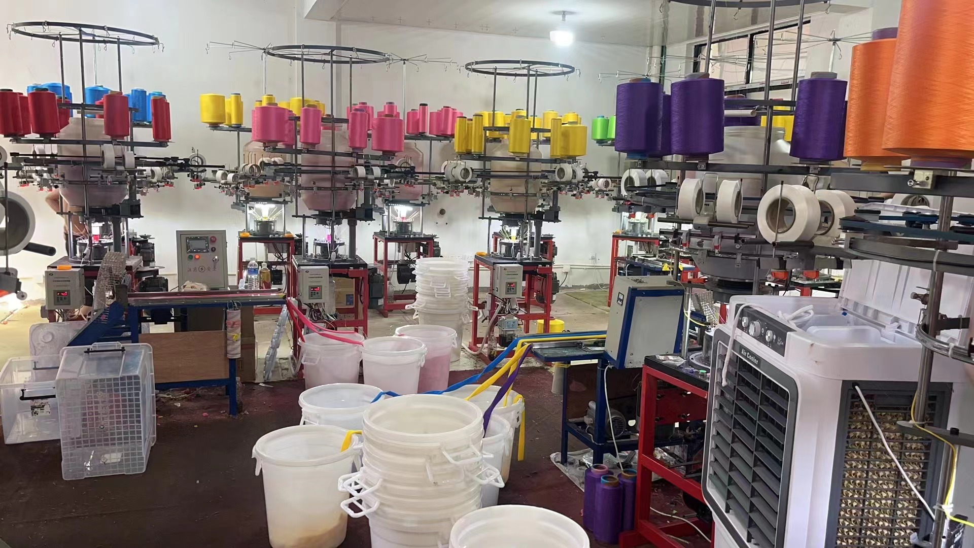 微信图片_20240103225152