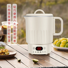 羳ƷyʽˮСۯB늟ˮ؟ˮزP偼