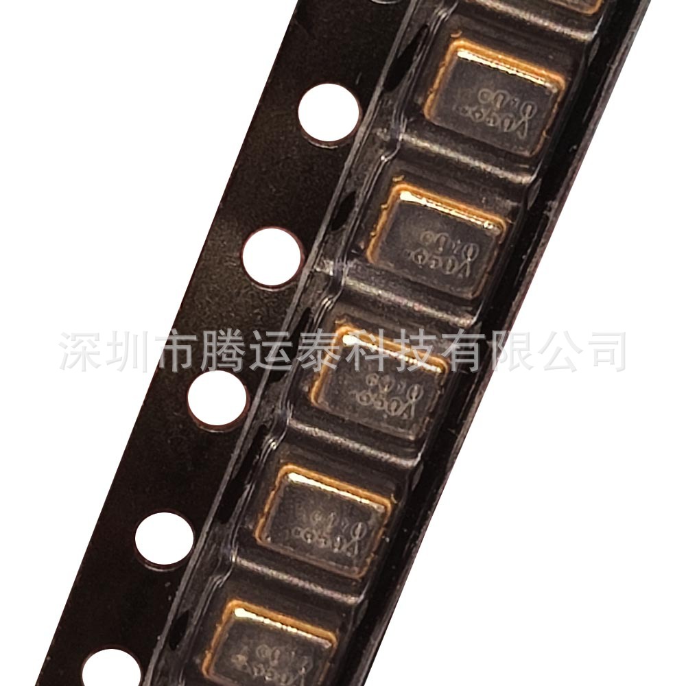 微信图片_20240523175140-