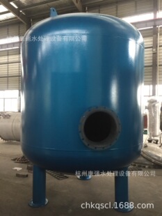����DN150̼��r�z��·  ֱ��2.5��̼�Q235�r�z3+2mm�^�V�����w