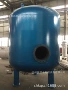 台州环氧成套2200mm罐体