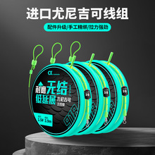 918���Ἢ���~�����b��Ʒȫ�������M��Ʒ���Ï������a�~���M����