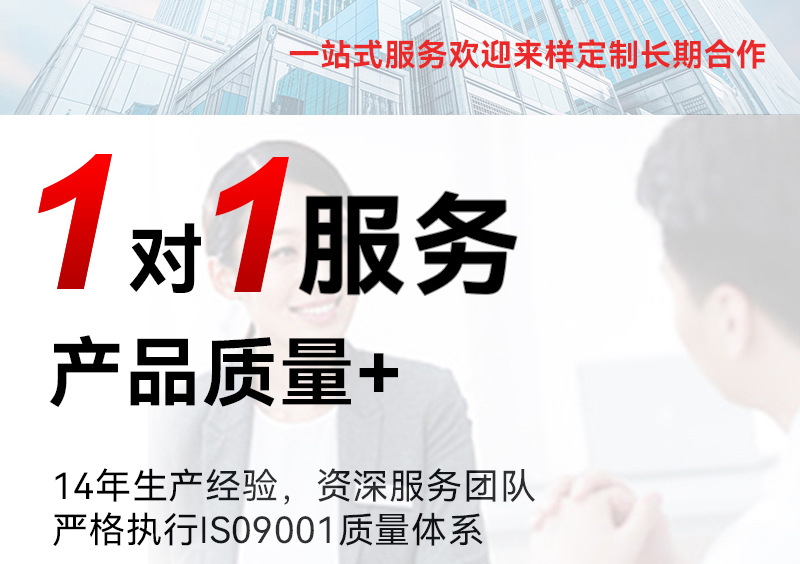 Hot Selling Smart Car-Machine Interconnection Module Carplay Wired to Wireless Box Android Autoocarplay Box