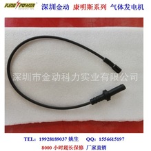 ȼ��C����߉����Vо�����|Ƭ������������