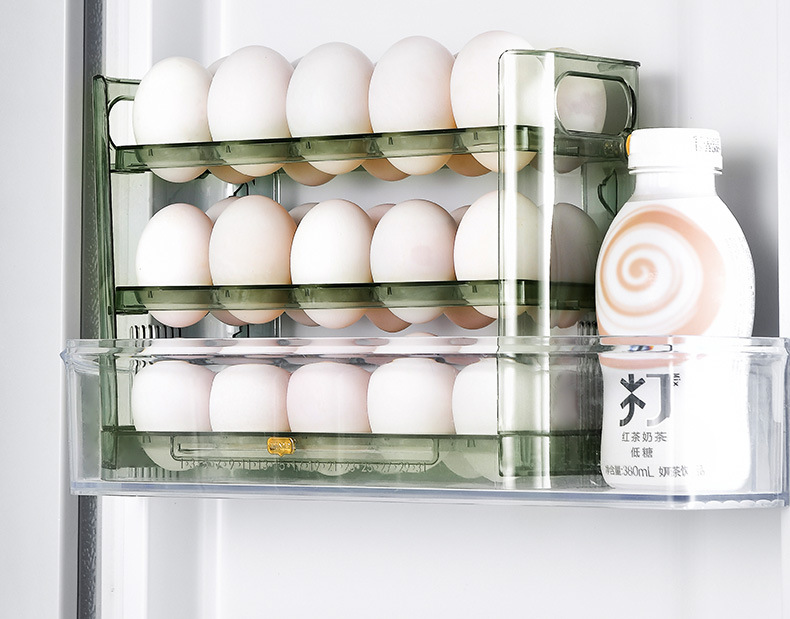 冰箱鸡蛋盒--换图_10