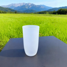 �S�����l14oz���ϱ�PP��ɫ���z����֭��ϱ��V�汭���ֵ���ܱ�