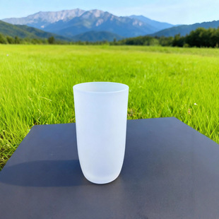 �S�����l14oz���ϱ�PP��ɫ���z����֭��ϱ��V�汭���ֵ���ܱ�