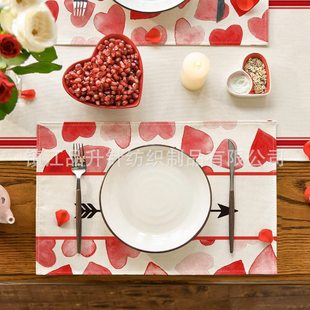 ���S���a�͉|������ins�N���;߲ͽ���������|����|����