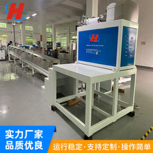 ���z����ʽѺ���C�S���K����z�����a�����z�D���C���z���O��