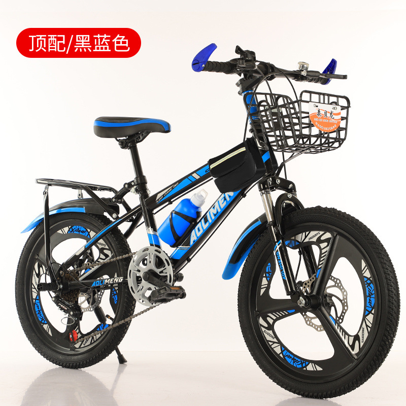 27a34040-1030-49c5-95f7-de2db707b2a4.jpe