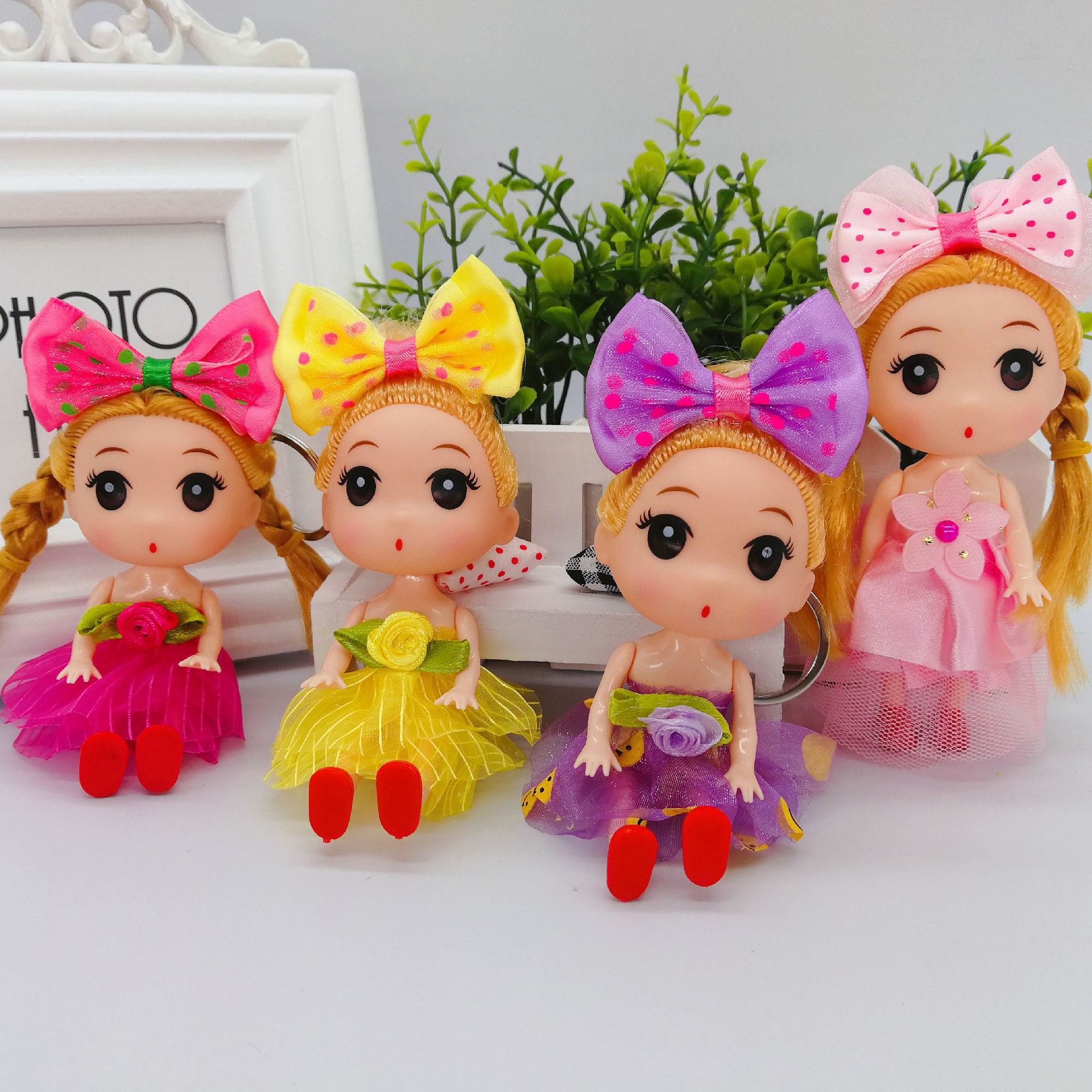 微信图片_20201220130629