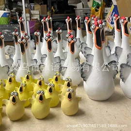 树脂工艺品;圣诞装饰品;木质工艺品