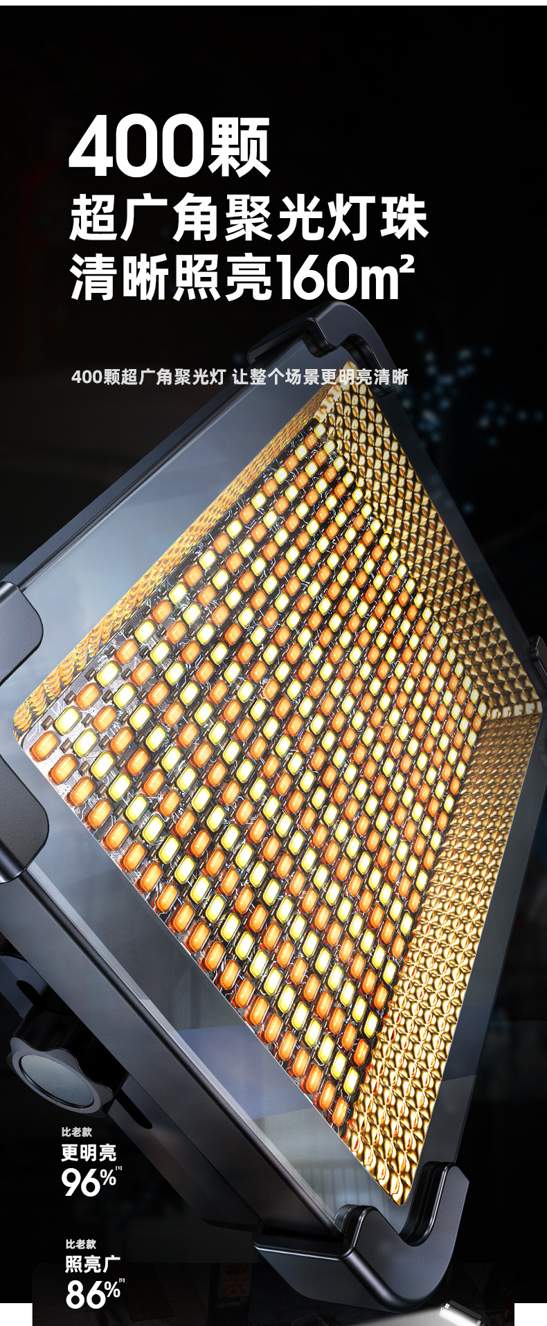 O1CN01ltaXxz1kTJz73jRhW_!!2206576804684-0-cib.jpg?__r__=1676624696350