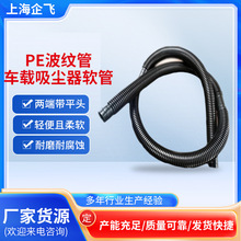 ��ɫpp/pe���ƹ����˴�ƽͷƽ���������������ܹ����������Ϲ�