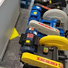 ɰ݆�и�CJ3G-400����늙C 400�ͽ����и��