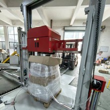 �pĤ���һ�w�C  ȫ�Ԅ��p�@Ĥ���ԄӾ��ִ��