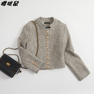 9152������ּ���С���L����ŮС�����⴩���I�OӋ��ֱͲ�������