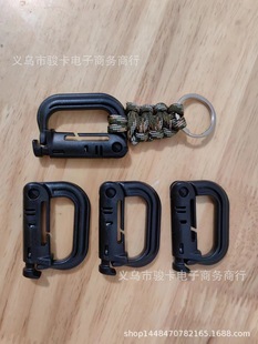 D�ֿ۽M�ώ����_���ϵ�ɽ�ۿ��耳׿ۑ��g��۴�D�ۑ���๦�ܒ�