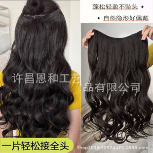 �ٰlV�ͷ֌�һƬʽ���������lƬ���^��Ů�ٰlƬU���[�νӰl���w