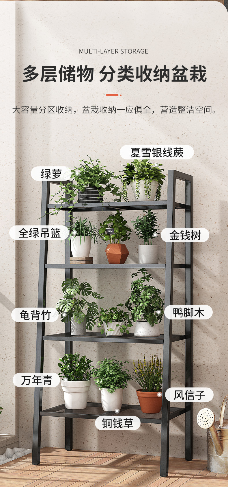 详情-09.jpg