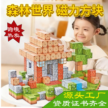 ���Ϳ羳���������ľ�ҵ�ɭ���������ǻ�ľ����ѷǿ����2cm��ľ
