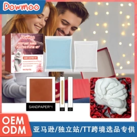 身体护理套装;其他美妆工具;头皮护理用品