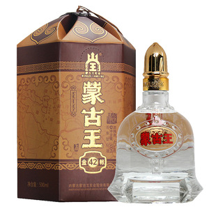 �ɹ���42�Ƚ��������ƿ500ml�����Ͳ�ԭ�خa�׾�