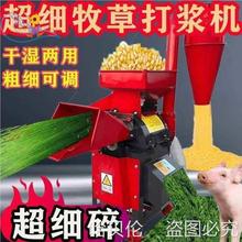 Zն{CݙCzC厲ݙCݷ鳬¿ui