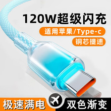 �羳�u׃��͸������120W����m���O��1516�A��sҫvivo�֙C��늾�
