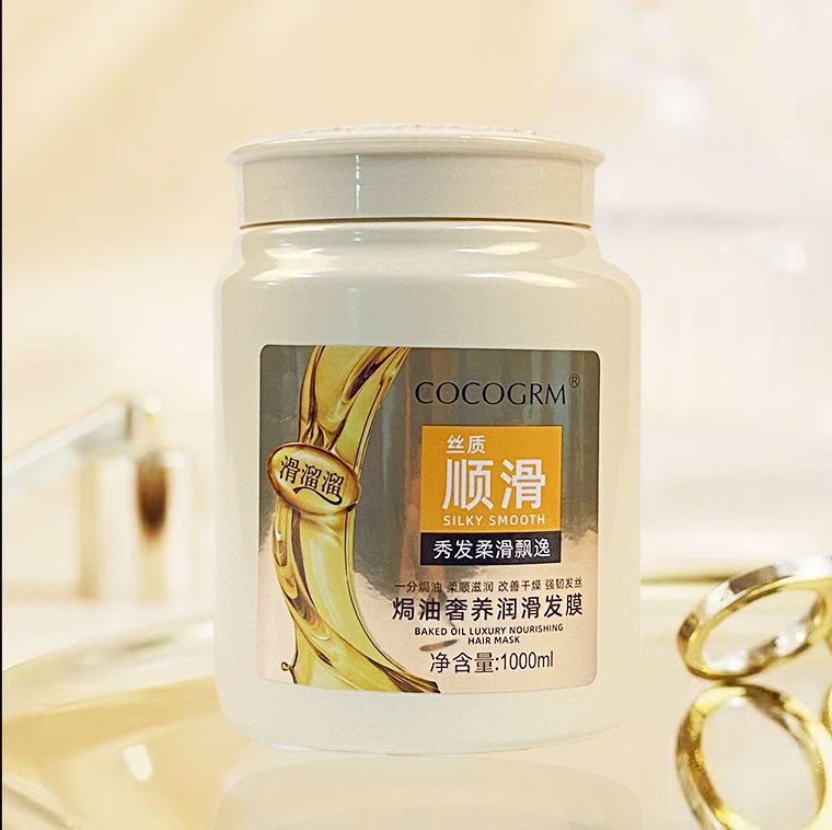 mmexport1634279627194