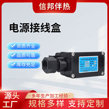 �Դ�Ӿ��� Դ�^�S�ҬF؛늰�Ꭷ늰��ܵ����ýӾ���