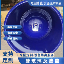 �´�늼ӟᷴ���� �������²�������Ӌ���� �²���������