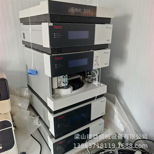 ����Һ��ɫ�V�x ������r����������O�� ِĬ�wU3000Һ��ɫ�V�x