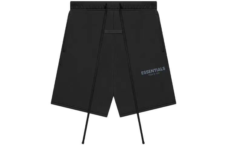 WeChat pictures_202305191038256.jpg