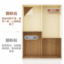 fȲȱڌ÷NճùҾ߉|֮܊