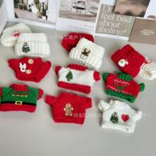 �}�Q����������ë��ᘿ��¿�Сñ�ӿ�ͨ��ָ�����b����l����