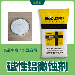 �|���X΢�g�� ҧ�gЧ�����X��ҧ�g�� ����ҧ�gЧ�����X���|�g��