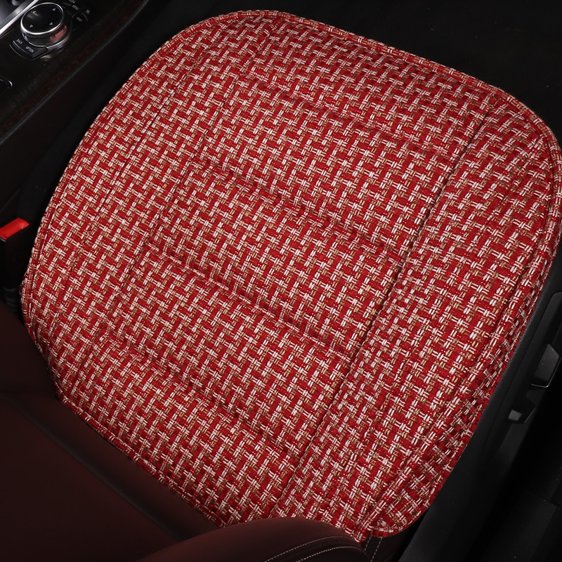 �羳����С�����׷����������� �����칫3�޿����������������Ʒ