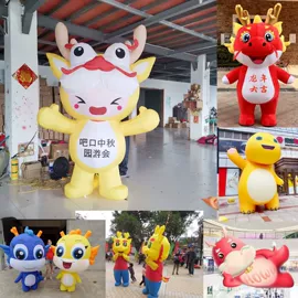 充气模型;场地布置道具;婚礼拱形门