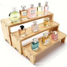 ����ľ�|�A��ʽ����ܼ�������չʾ���̈���̨��ˮ��Ʒ��м�