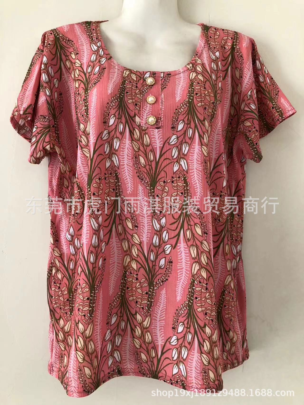 IMG_7365(20230221-090336)