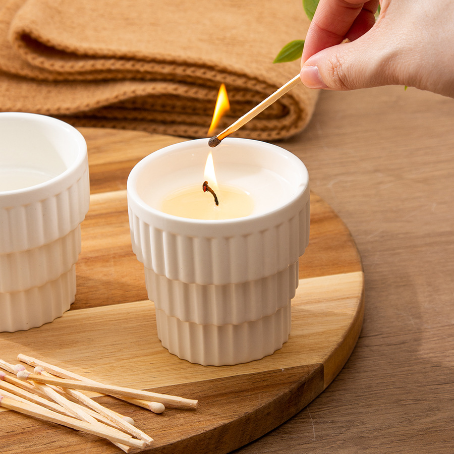 �羳��ո���ֵ���ΰڼ������������ڱ�ŷ�մ���޹���򱭿ձ�����