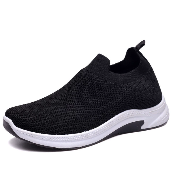 2207 black